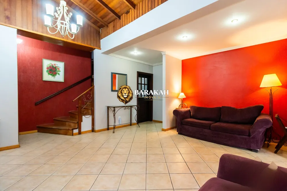 Hotel, 15 quartos, 615 m² - Foto 10