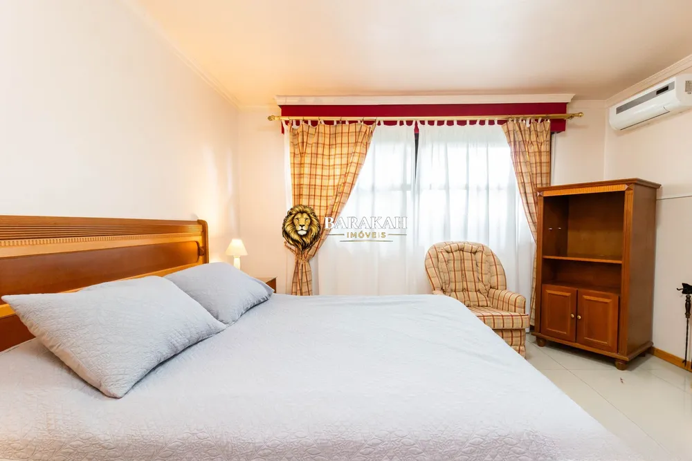 Hotel, 15 quartos, 615 m² - Foto 7