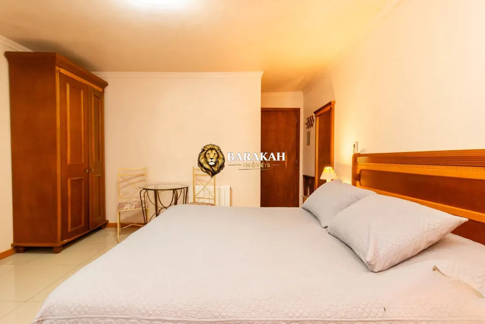 Hotel, 15 quartos, 615 m² - Foto 8
