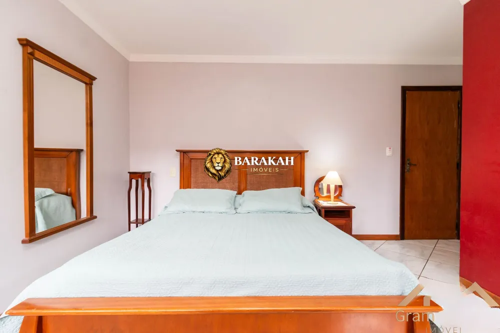 Hotel, 15 quartos, 615 m² - Foto 4