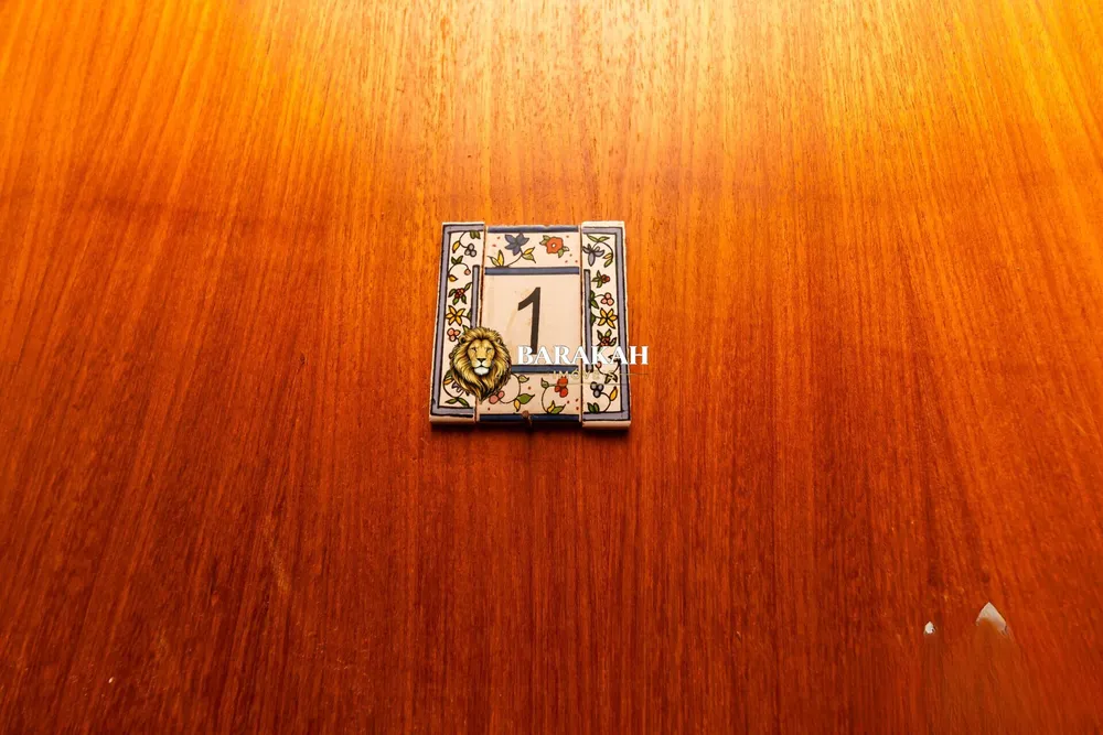 Hotel, 15 quartos, 615 m² - Foto 6
