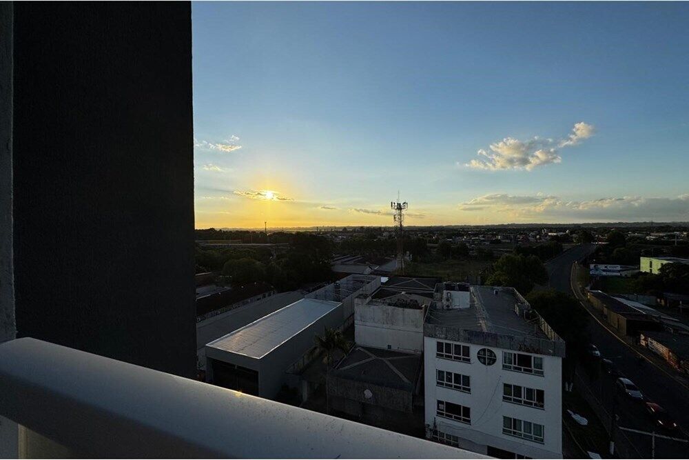Apartamento à venda com 3 quartos, 131m² - Foto 9