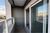 Apartamento, 3 quartos, 131 m² - Foto 16