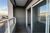 Apartamento, 3 quartos, 131 m² - Foto 15