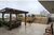 Apartamento, 3 quartos, 131 m² - Foto 1