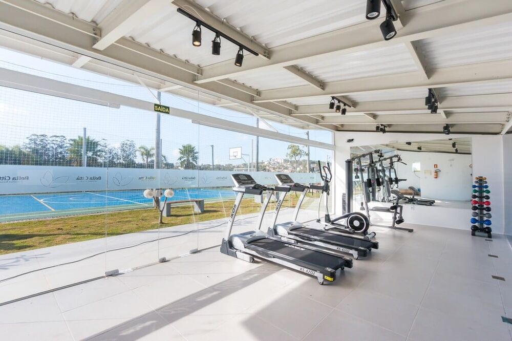 Terreno à venda, 231m² - Foto 5