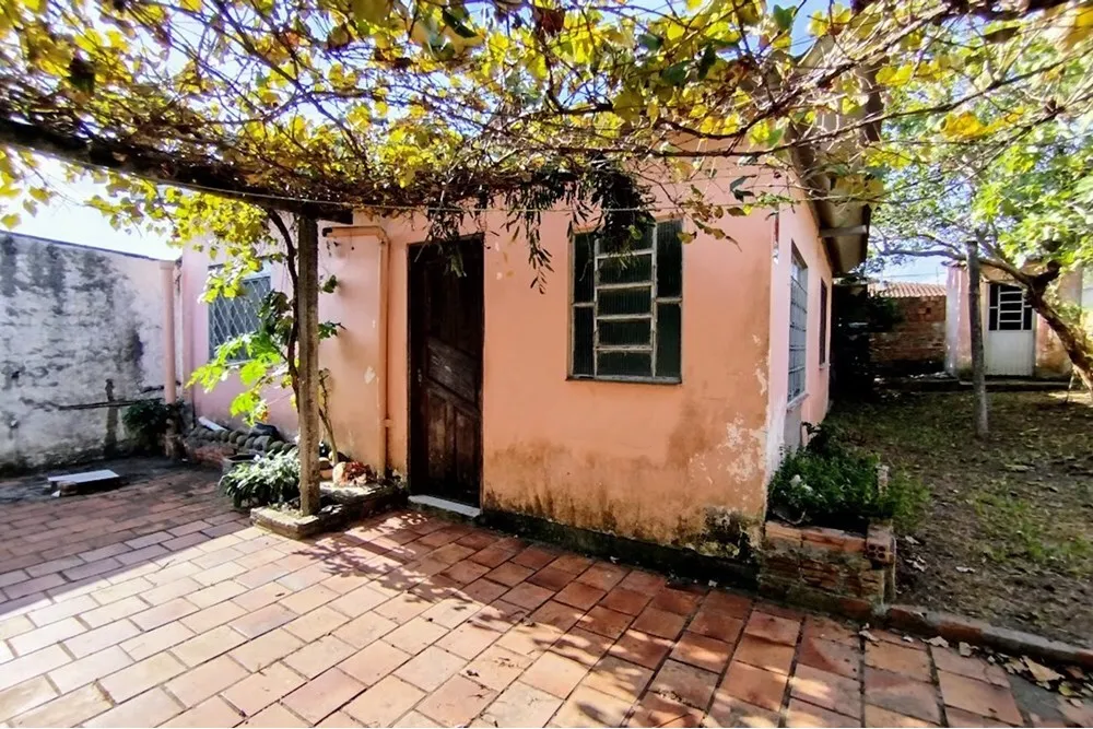 Casa, 4 quartos, 75 m² - Foto 8