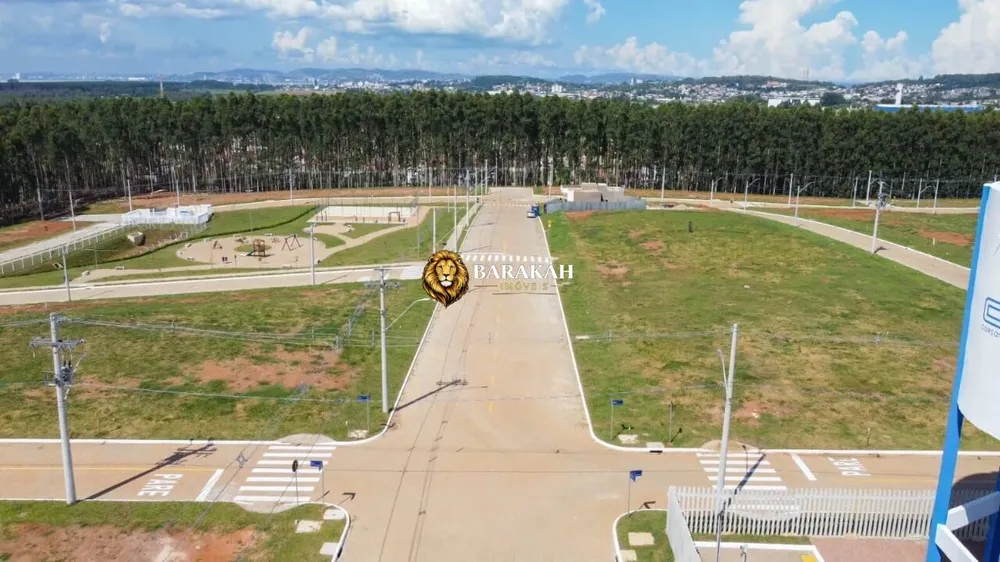 Terreno, 218 m² - Foto 5