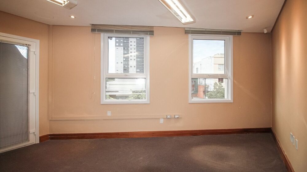 Sala-Conjunto, 69 m² - Foto 1