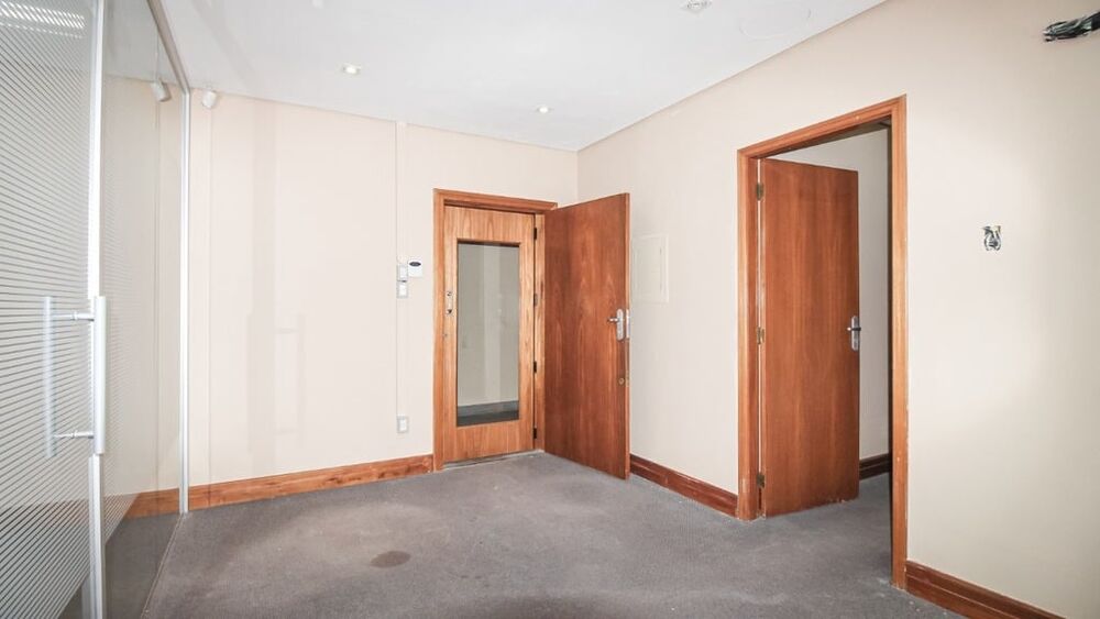 Sala-Conjunto, 69 m² - Foto 2