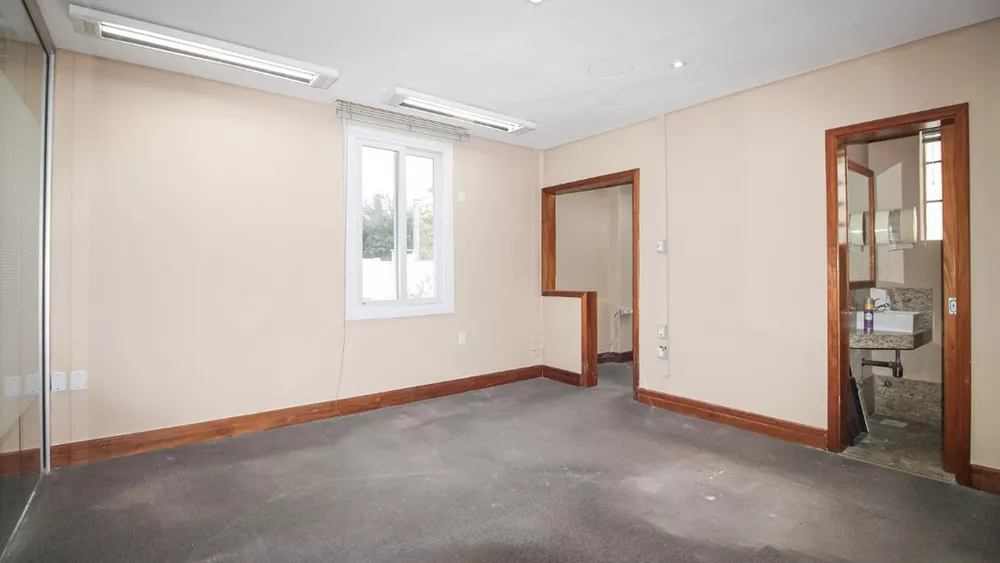 Sala-Conjunto, 69 m² - Foto 7