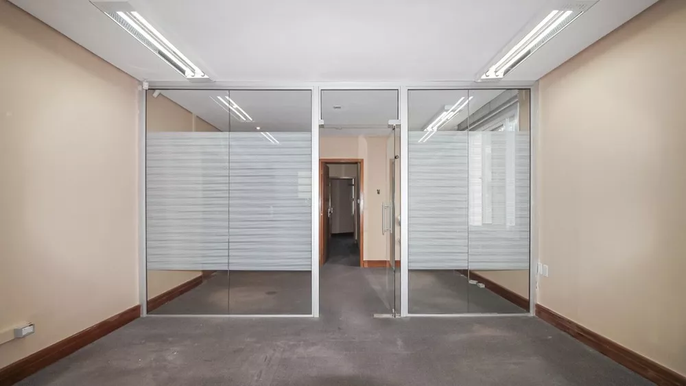Sala-Conjunto, 69 m² - Foto 8