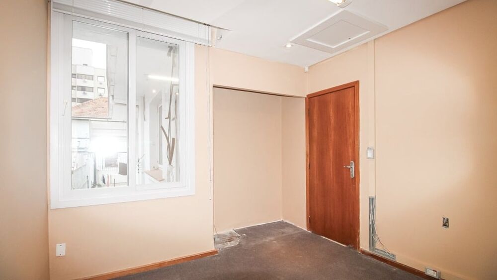 Sala-Conjunto, 69 m² - Foto 4