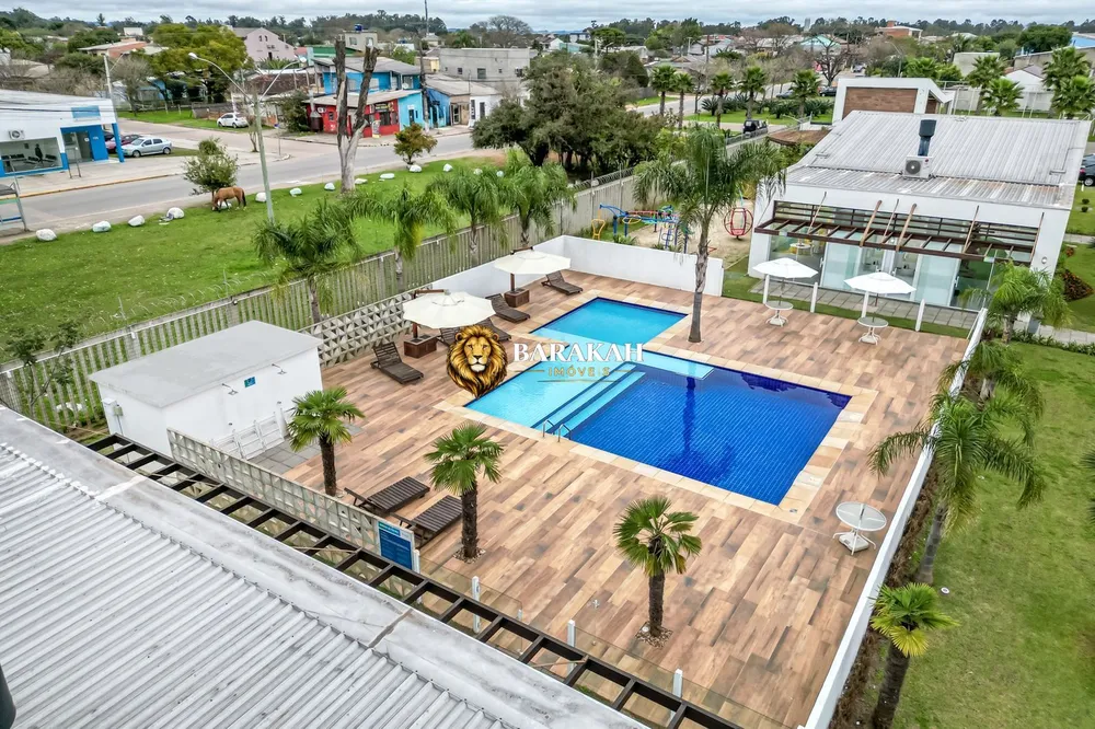 Terreno, 218 m² - Foto 12