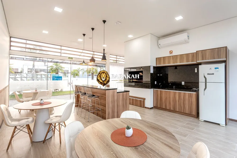 Terreno, 218 m² - Foto 10