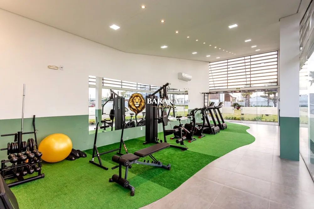 Terreno, 218 m² - Foto 13