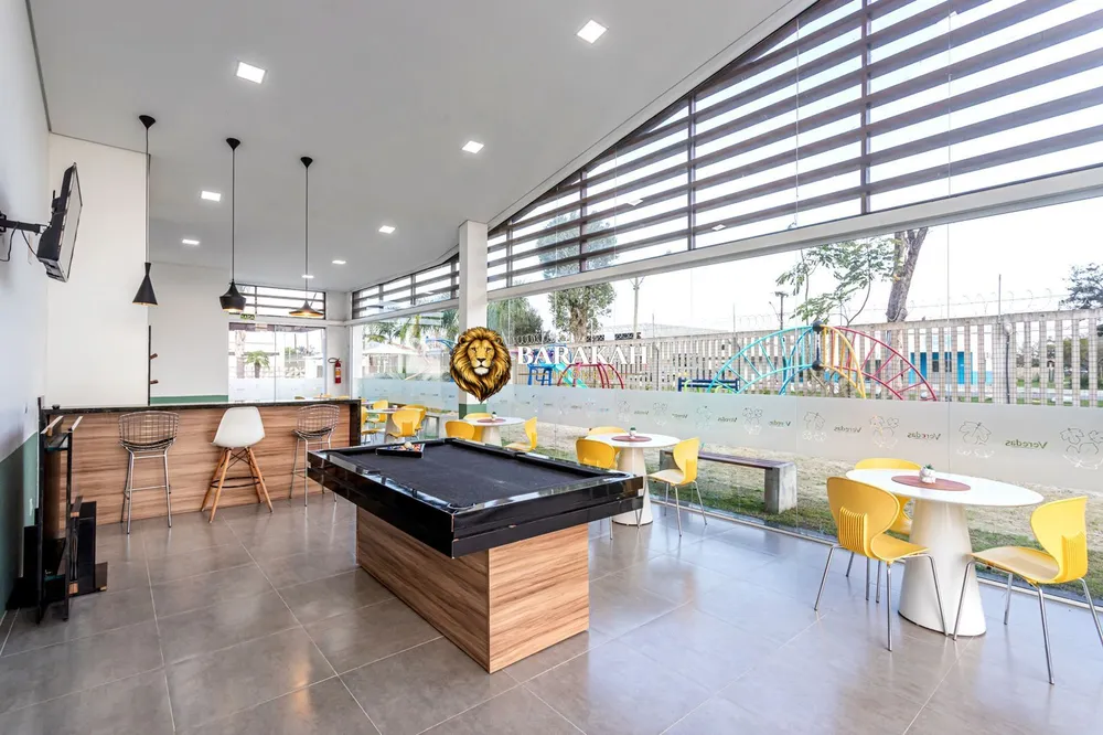 Terreno, 218 m² - Foto 9
