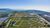 Terreno, 629 m² - Foto 8