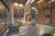 Apartamento, 1 quarto, 46 m² - Foto 1