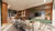 Apartamento, 3 quartos, 92 m² - Foto 4