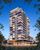 Apartamento, 3 quartos, 92 m² - Foto 2