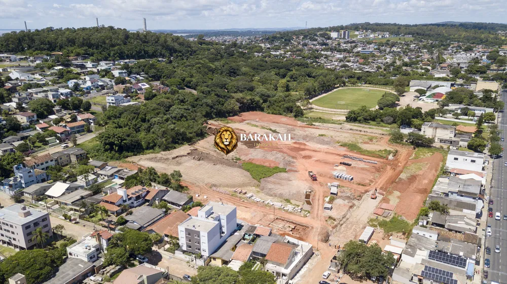 Terreno, 160 m² - Foto 3