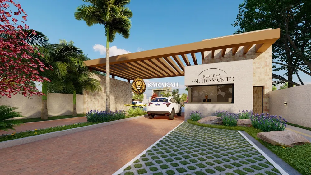 Terreno, 160 m² - Foto 4