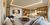 Apartamento, 3 quartos, 151 m² - Foto 4