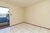 Prédio Inteiro, 189 m² - Foto 1