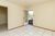 Prédio Inteiro, 189 m² - Foto 2