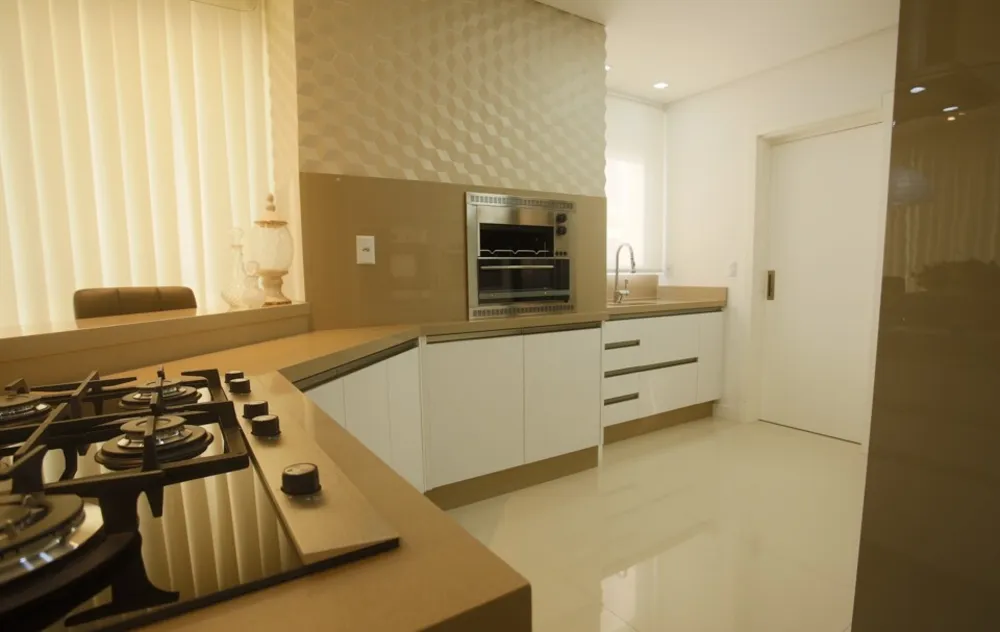 Cobertura, 4 quartos, 502 m² - Foto 5