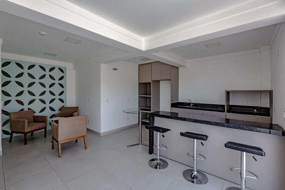 Sala-Conjunto, 132 m² - Foto 3