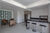 Sala-Conjunto, 132 m² - Foto 3