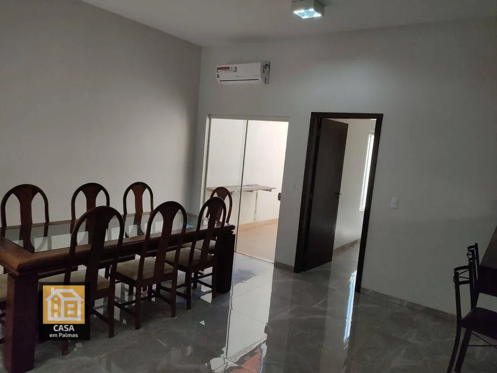 Casa, 3 quartos, 140 m² - Foto 1