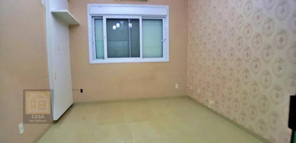 Casa, 3 quartos, 156 m² - Foto 4