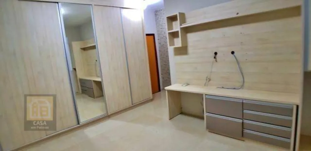 Casa, 3 quartos, 156 m² - Foto 2