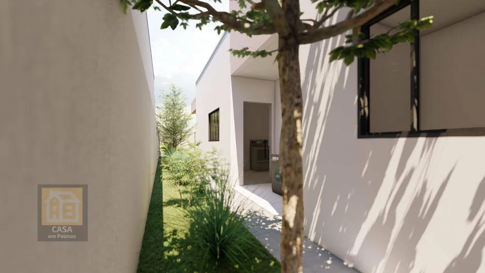 Casa, 2 quartos, 67 m² - Foto 4