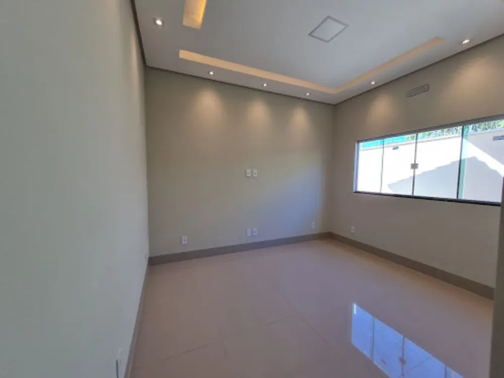 Casa, 3 quartos, 136 m² - Foto 4
