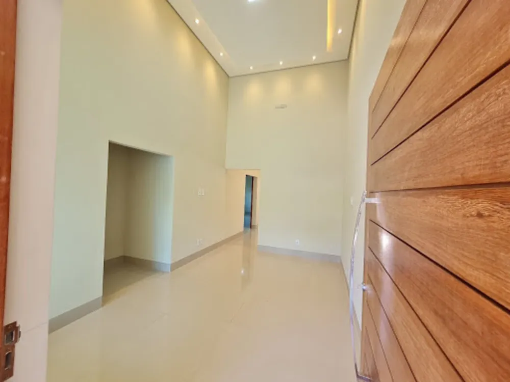 Casa, 3 quartos, 136 m² - Foto 3