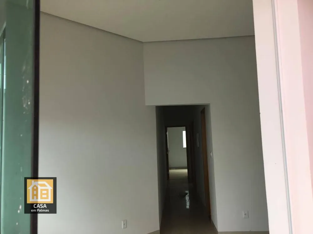 Casa, 3 quartos, 85 m² - Foto 4