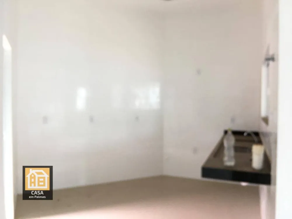 Casa, 3 quartos, 85 m² - Foto 3