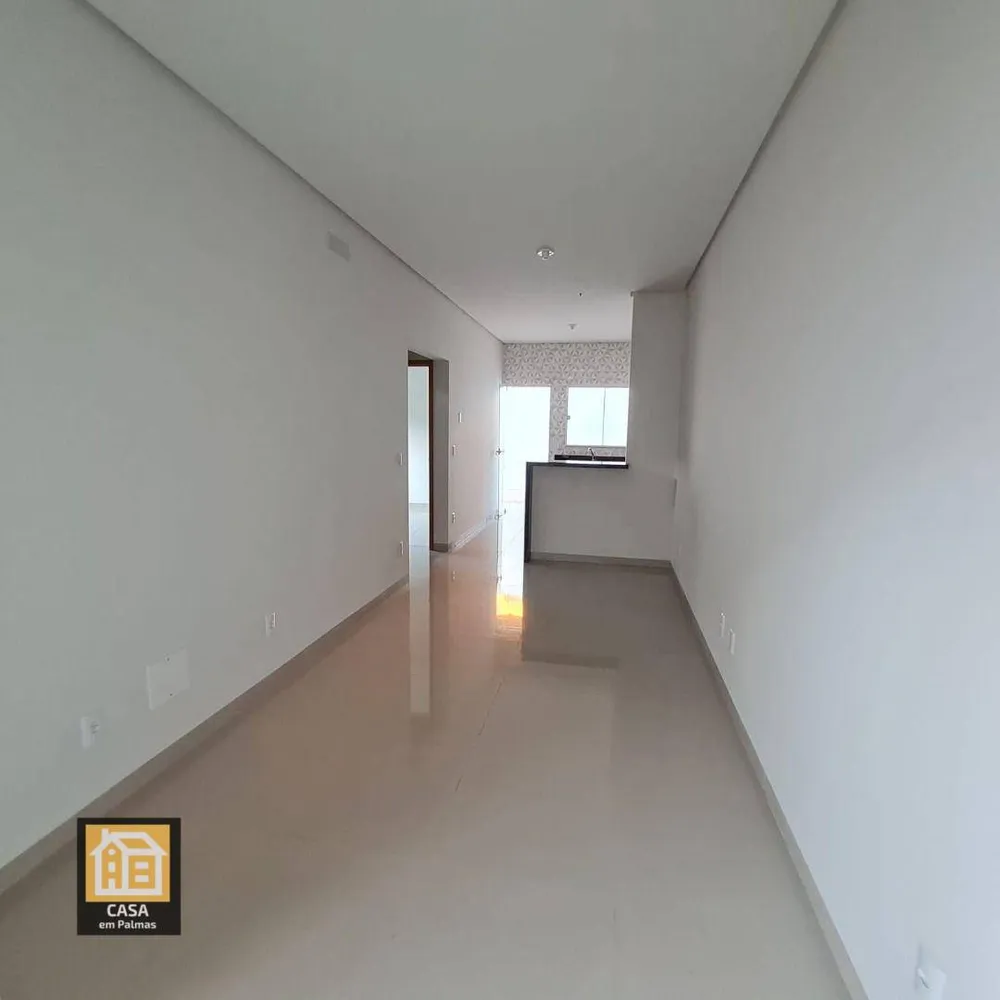 Casa, 2 quartos, 62 m² - Foto 3