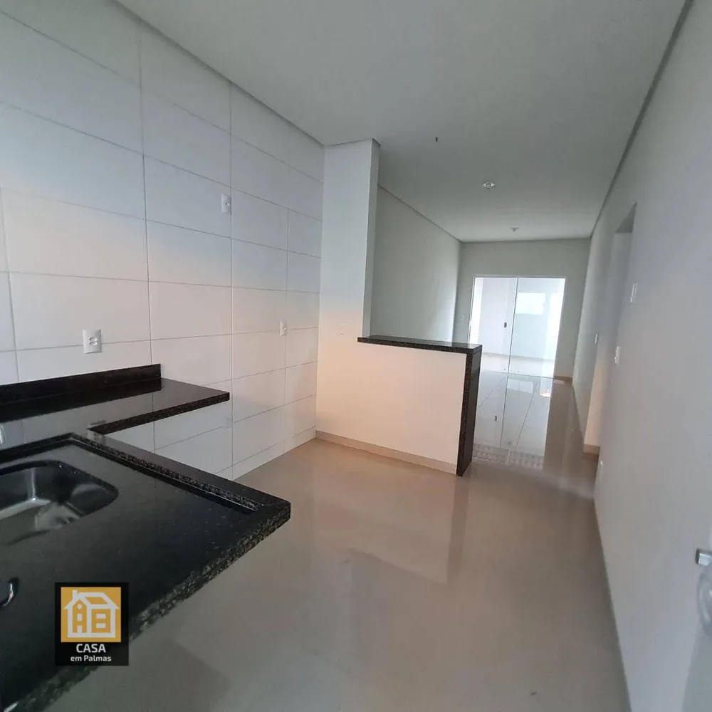 Casa, 2 quartos, 62 m² - Foto 4