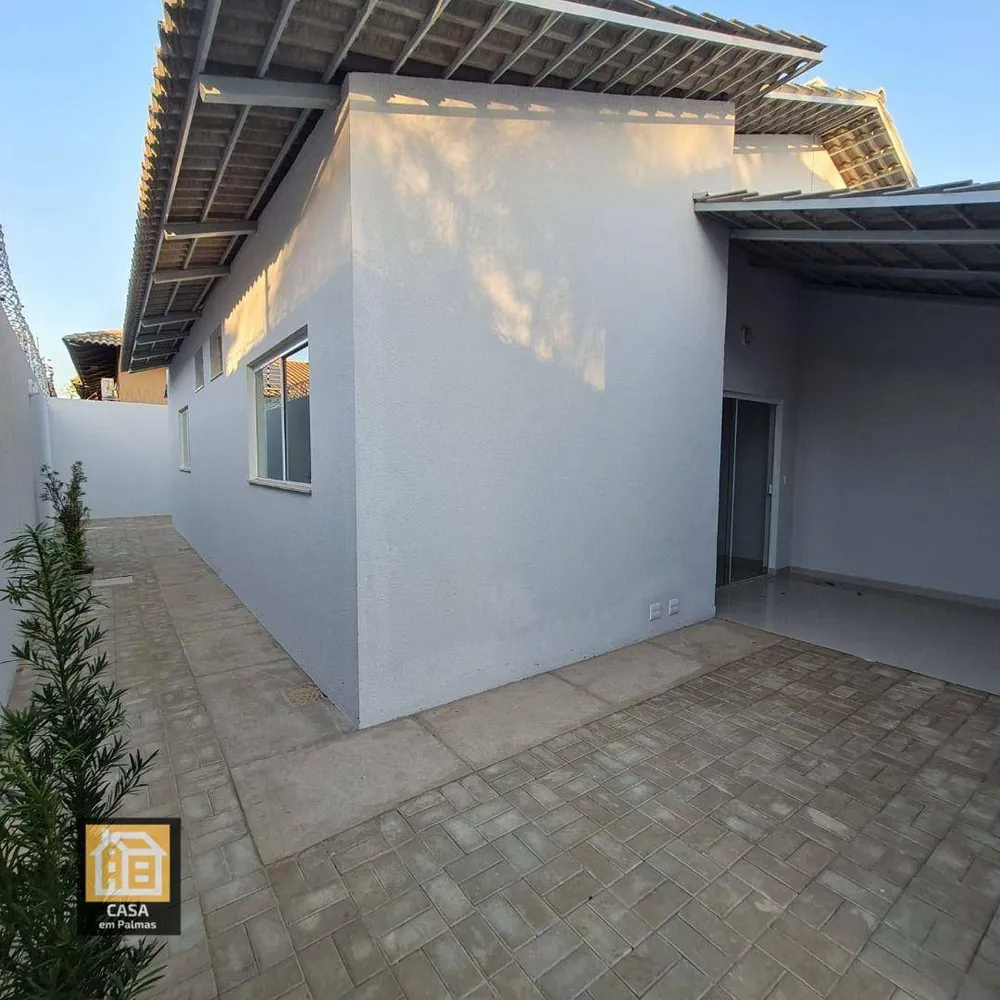 Casa, 2 quartos, 62 m² - Foto 2