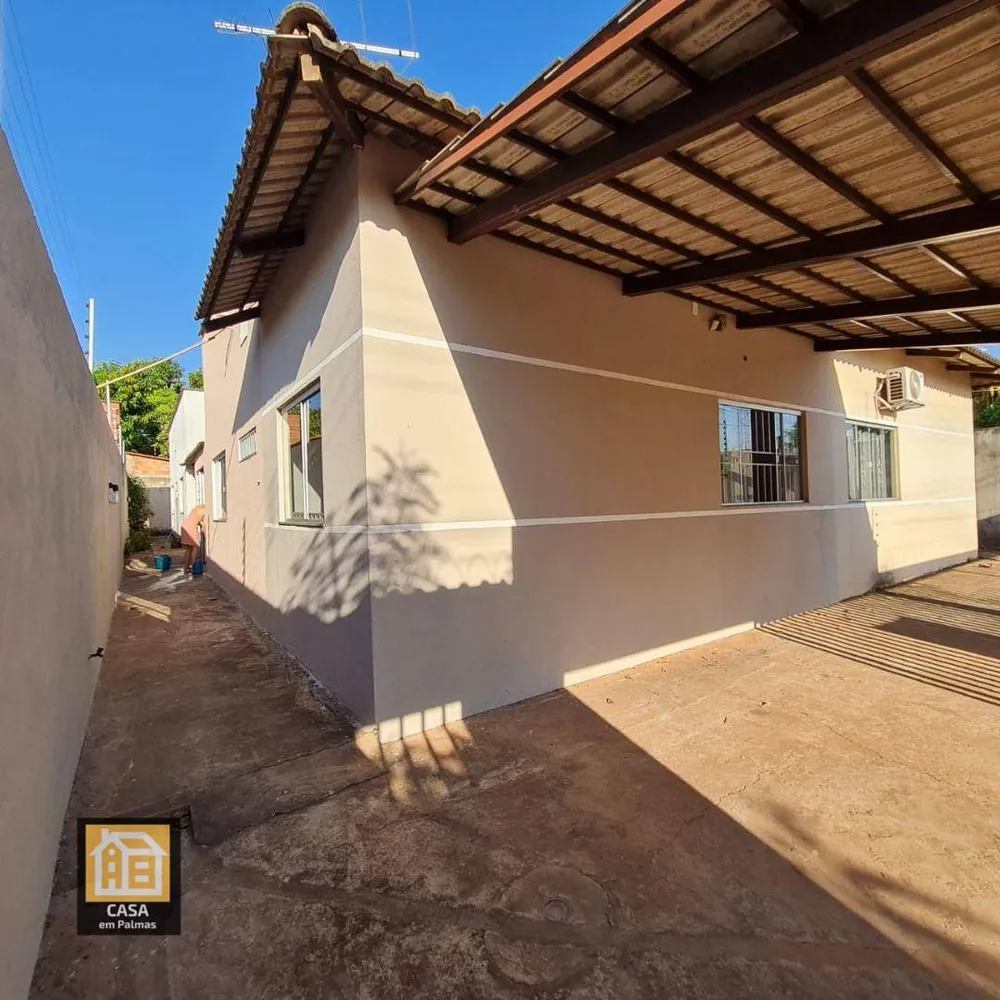 Casa, 2 quartos, 60 m² - Foto 3