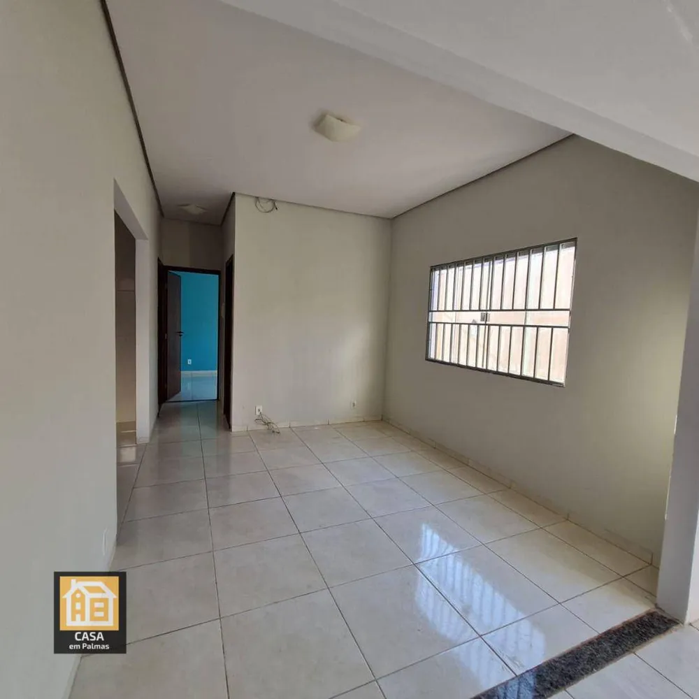 Casa, 2 quartos, 60 m² - Foto 4