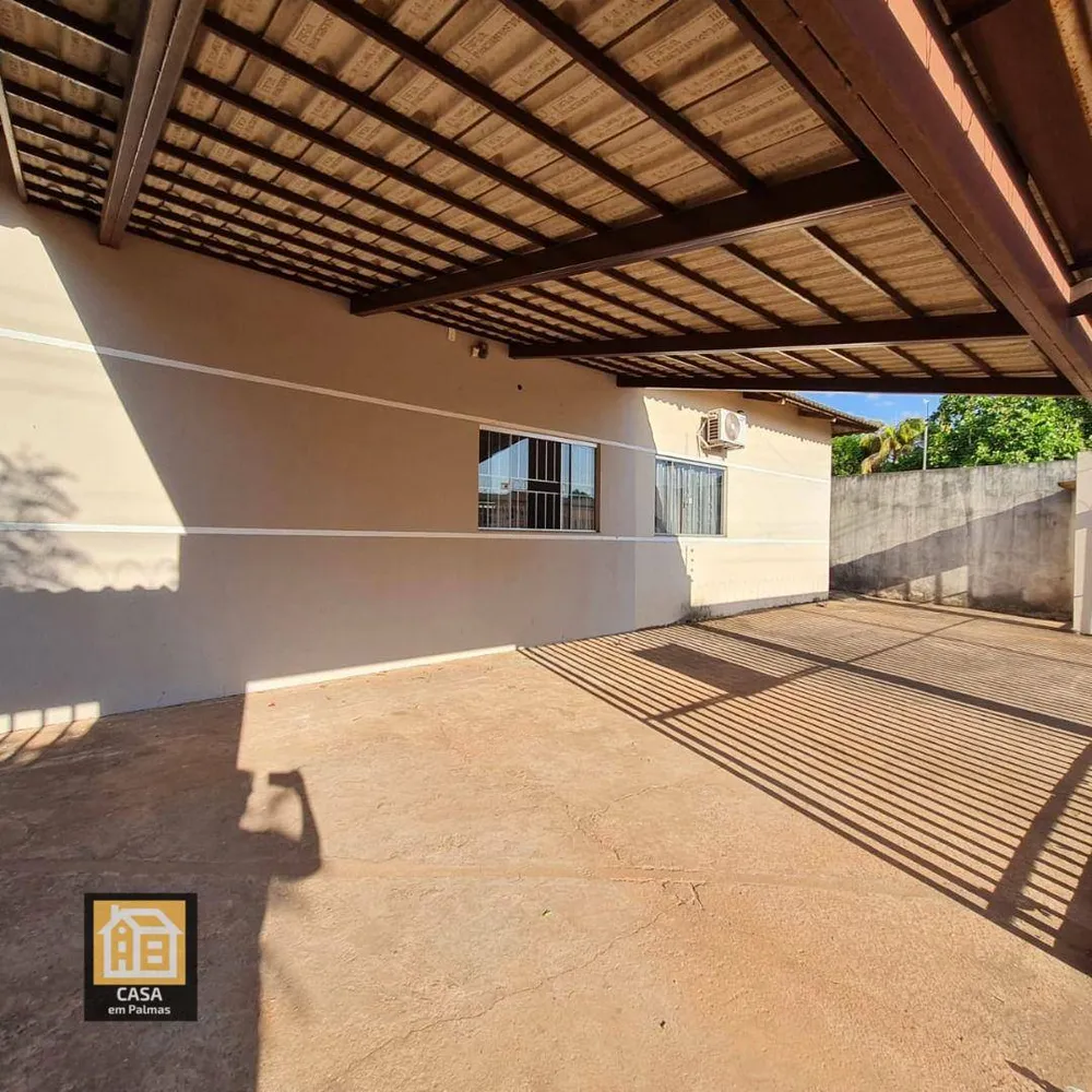 Casa, 2 quartos, 60 m² - Foto 1