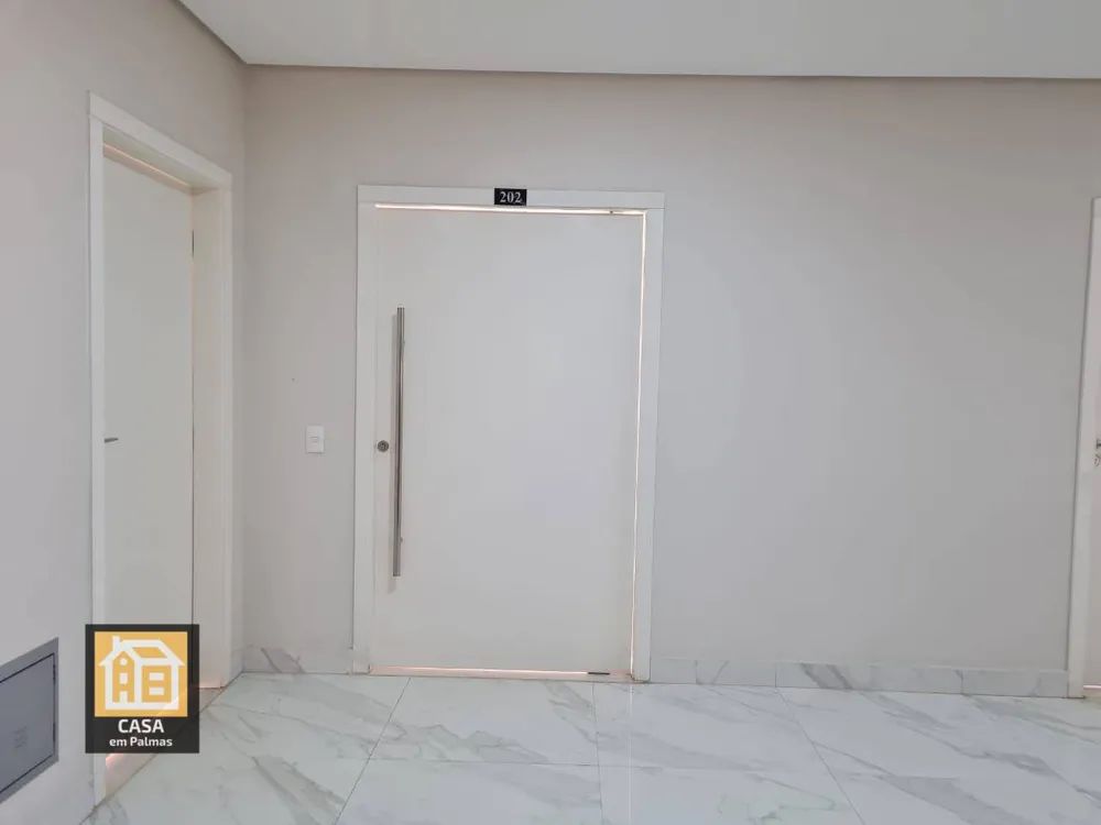 Apartamento, 3 quartos, 113 m² - Foto 2