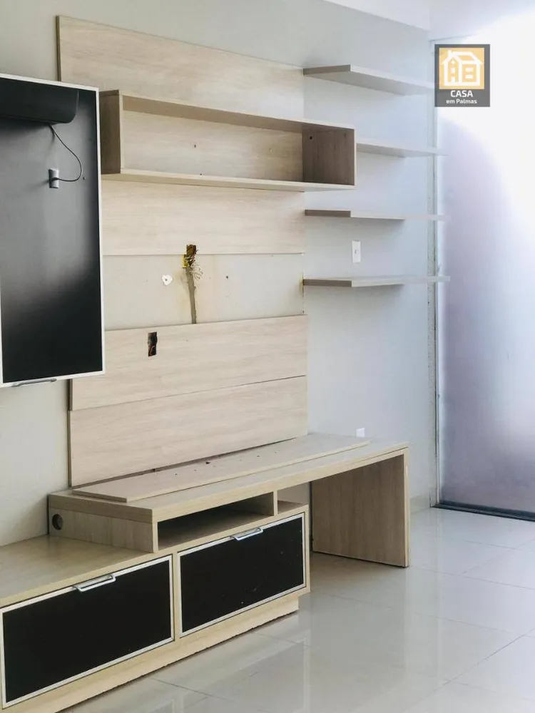 Casa, 3 quartos, 198 m² - Foto 3