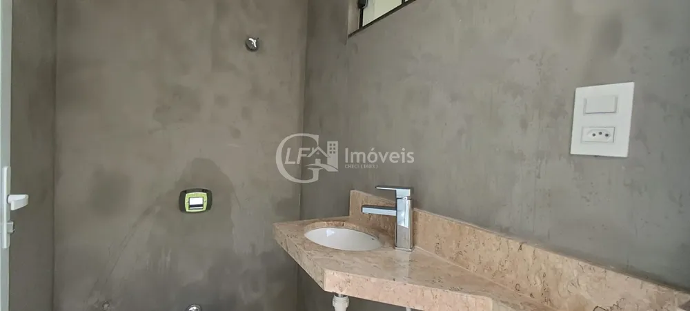 Casa, 3 quartos, 216 m² - Foto 11